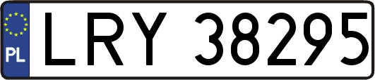 LRY38295