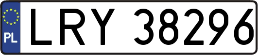 LRY38296