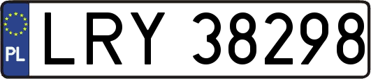 LRY38298