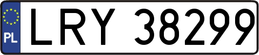 LRY38299