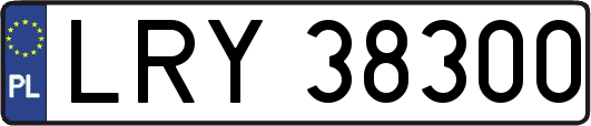 LRY38300