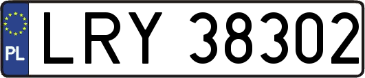 LRY38302