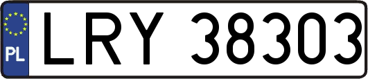 LRY38303