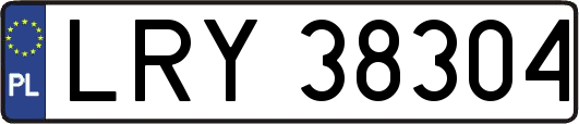 LRY38304