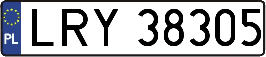 LRY38305