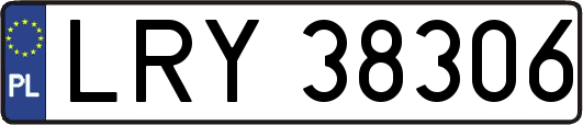 LRY38306