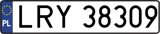 LRY38309
