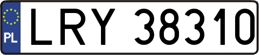 LRY38310