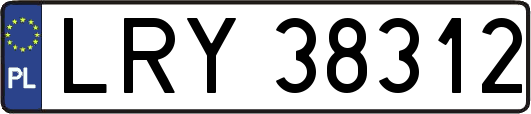 LRY38312