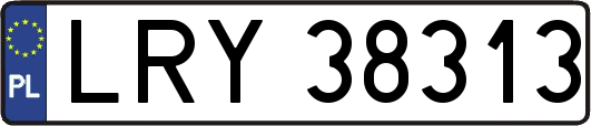 LRY38313