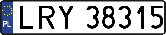 LRY38315