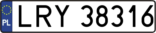 LRY38316