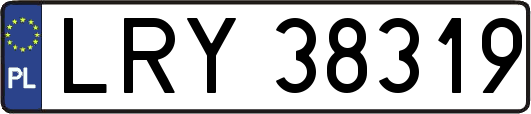 LRY38319