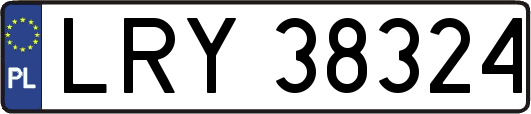 LRY38324