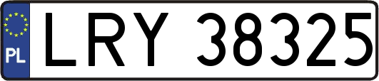 LRY38325