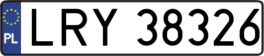 LRY38326