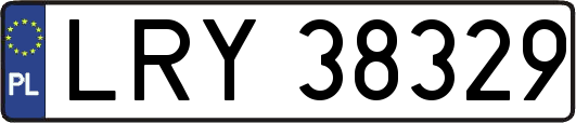 LRY38329
