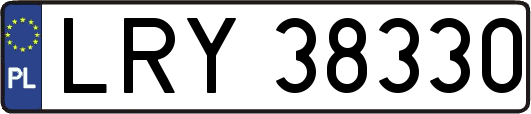 LRY38330