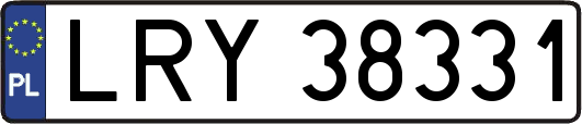 LRY38331