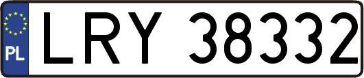 LRY38332