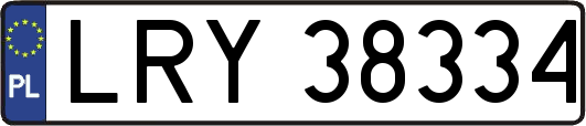 LRY38334