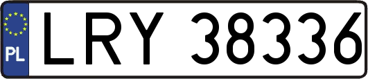 LRY38336