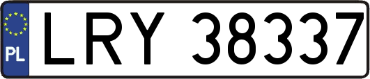 LRY38337