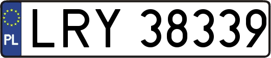 LRY38339
