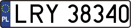 LRY38340