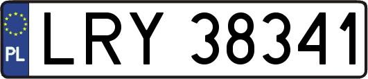 LRY38341