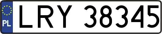 LRY38345