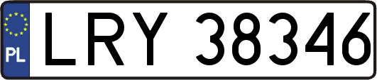 LRY38346