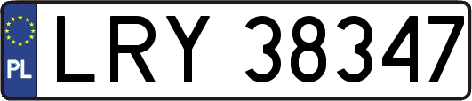LRY38347