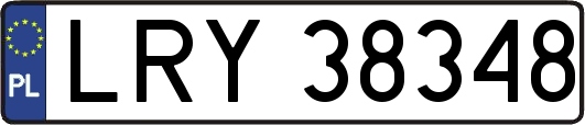 LRY38348