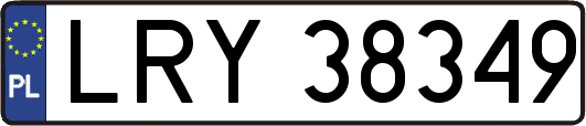 LRY38349