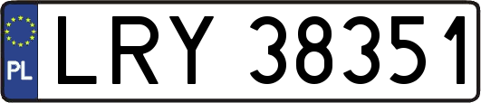 LRY38351