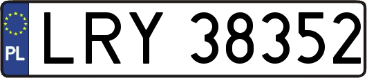LRY38352