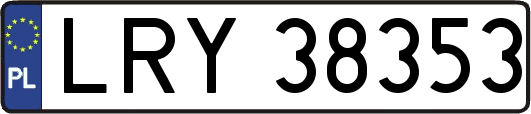 LRY38353