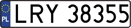 LRY38355