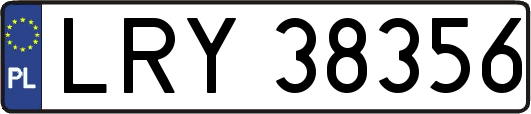 LRY38356