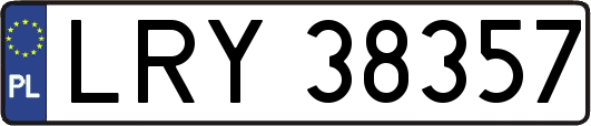 LRY38357