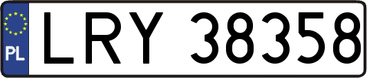 LRY38358