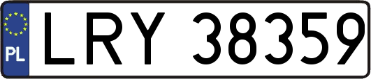 LRY38359
