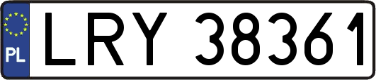 LRY38361