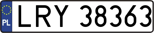 LRY38363
