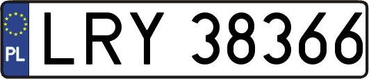 LRY38366