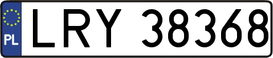 LRY38368