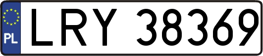 LRY38369