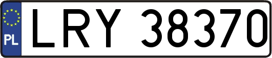 LRY38370