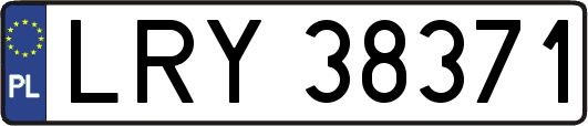 LRY38371